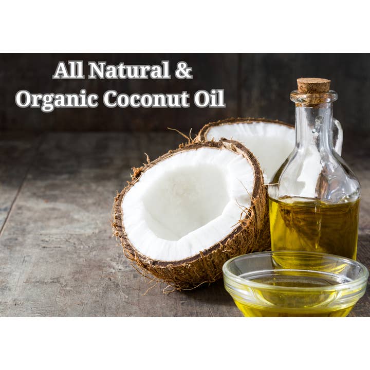 SWC Sisu Wellness Center - Wholesale Aromatherapy Lotion/Oil - Calm Anti-Anxiety Crystal Aromatherapy Roller3