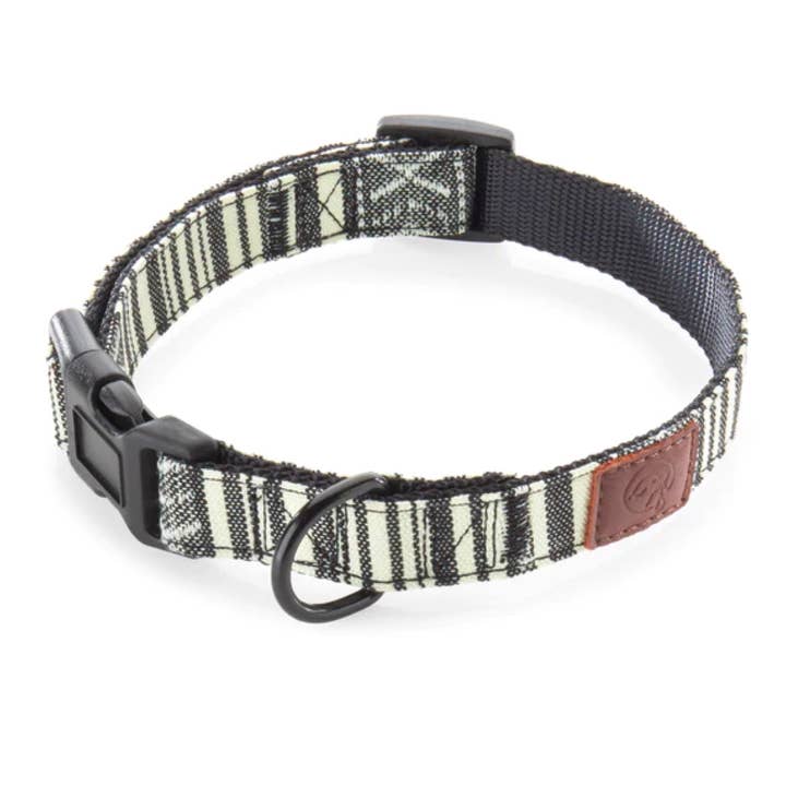 Embark Adventure Collar for wholesale by Embark Harness Co.