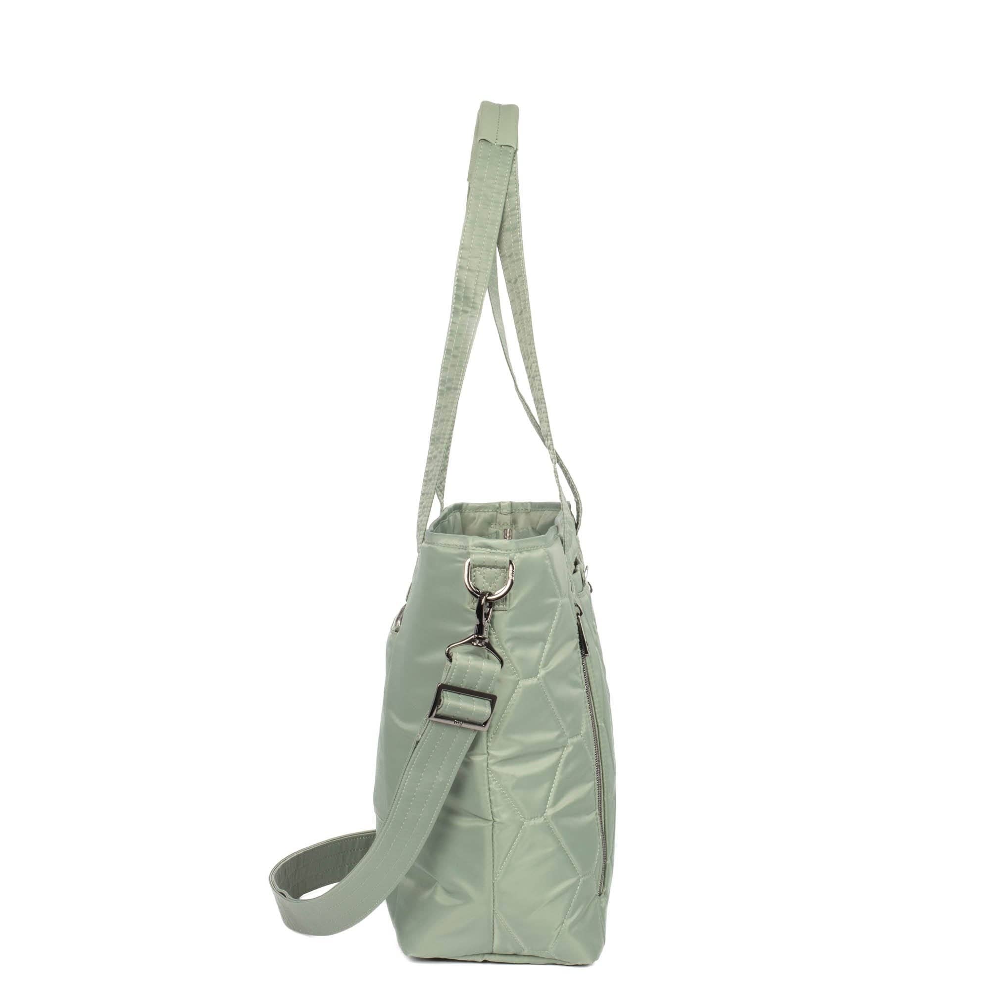 Lug - Wholesale Tote Bag - Women's - Rally Tote Bag88