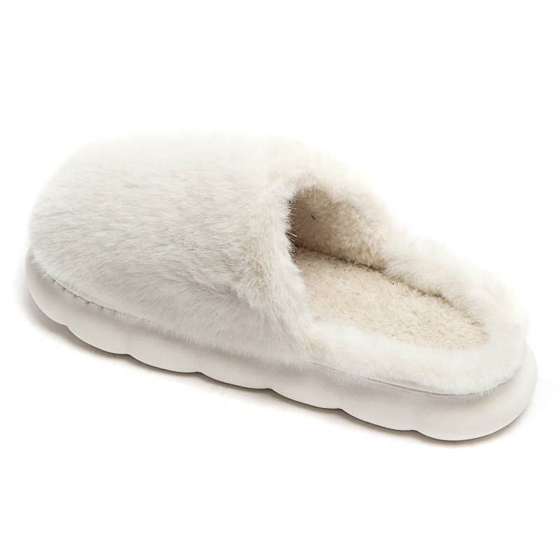 idealshoes - Vente Chaussons – femme - 72697