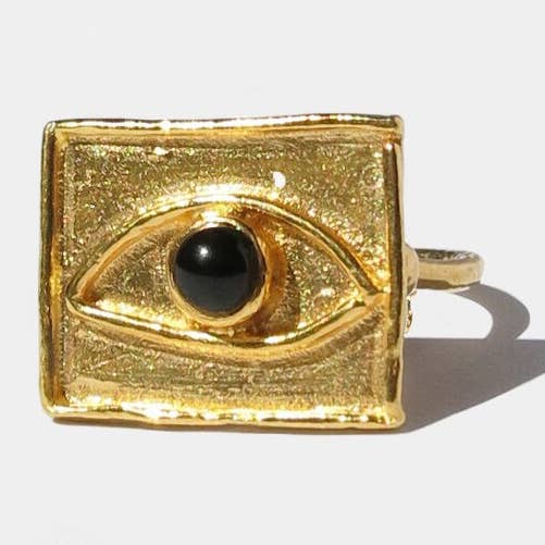 Mandi-ring voor wholesale door Beatriz Jardinha