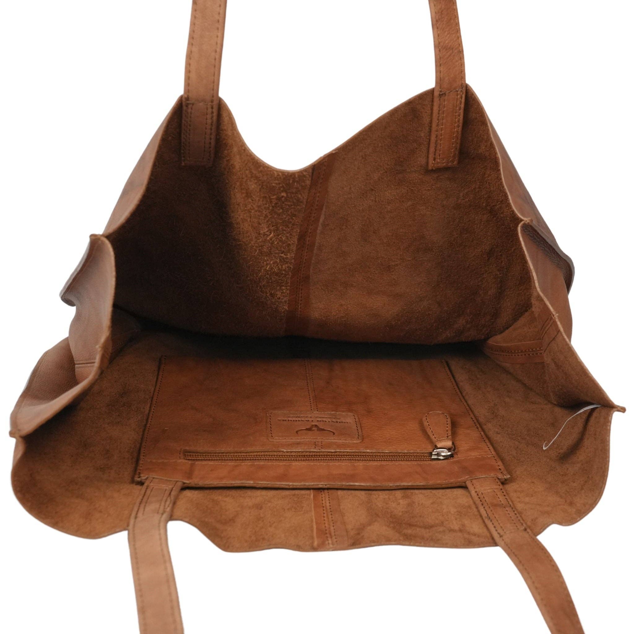 Cenzoni Fashions – Großhandel Tragetasche – Damen – WL01 ~ Große Ledertasche für Damen3