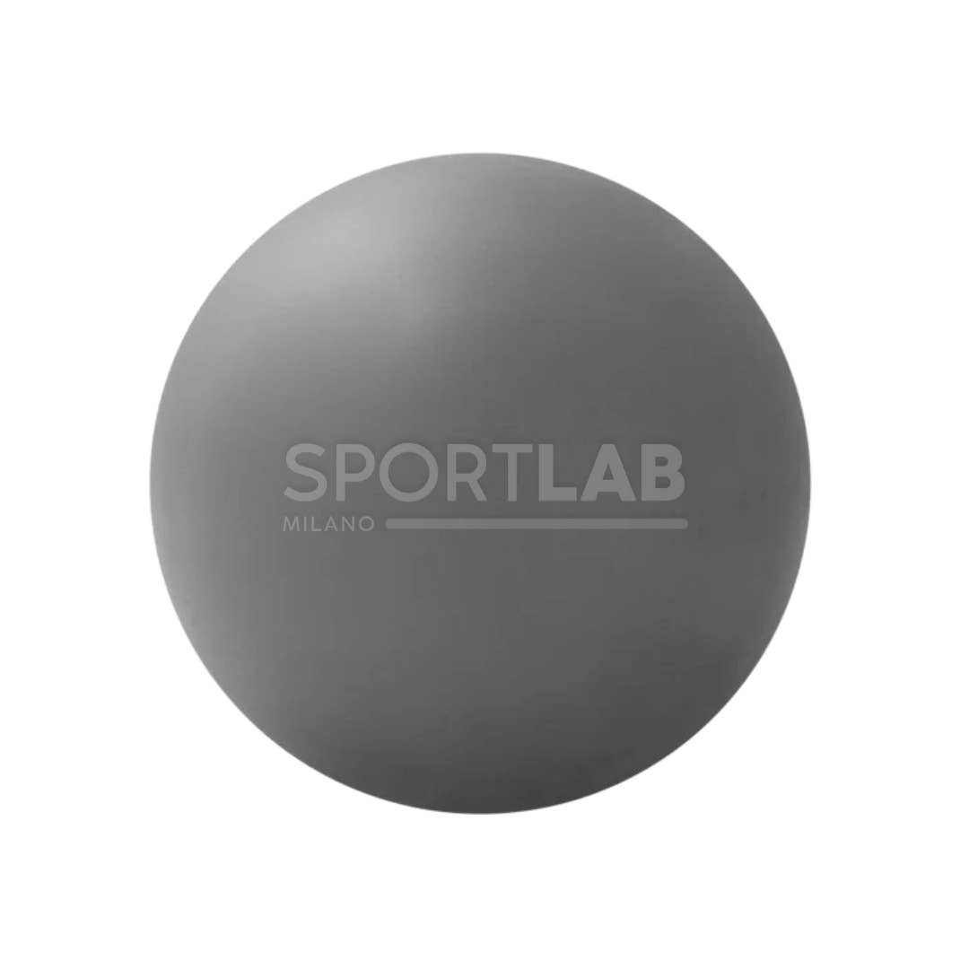 SPORTLAB MILANO - Wholesale Hand/Foot Massager - BALLA DA MASSAGGIO