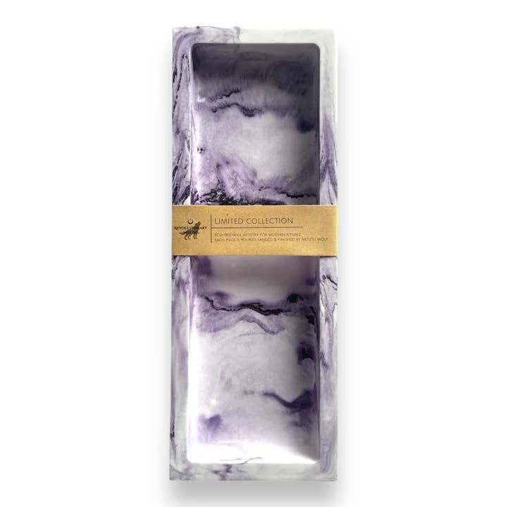 Hexproof Spellcaster’s Ritual Tray for wholesale by Revolutionary Mystic