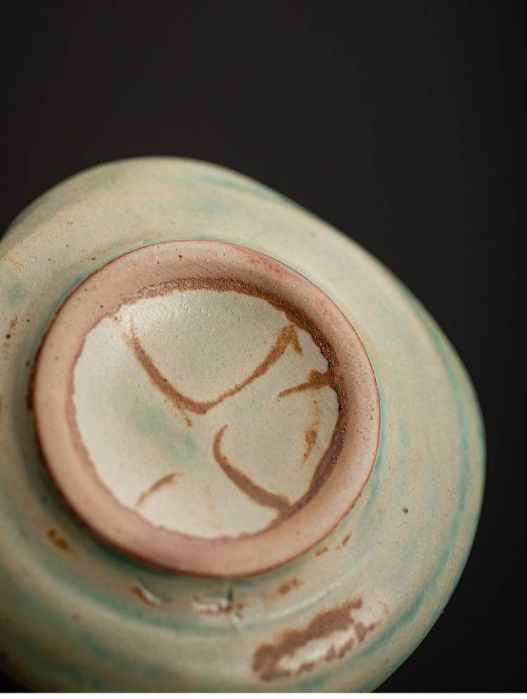 Gohobi （We cover U.S. import duties） – Großhandel Tee-/Kaffeetasse – Gohobi Japanischer Keramik-Teebecher Kaffeetasse 00320