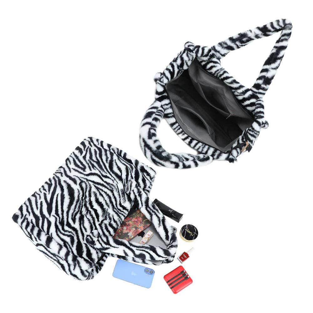 Gallantry - Wholesale Tote Bag - Women's - Mélya29