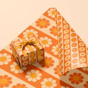 Wrapeez Gift Wrap – Quick & Easy Present Wrapping With