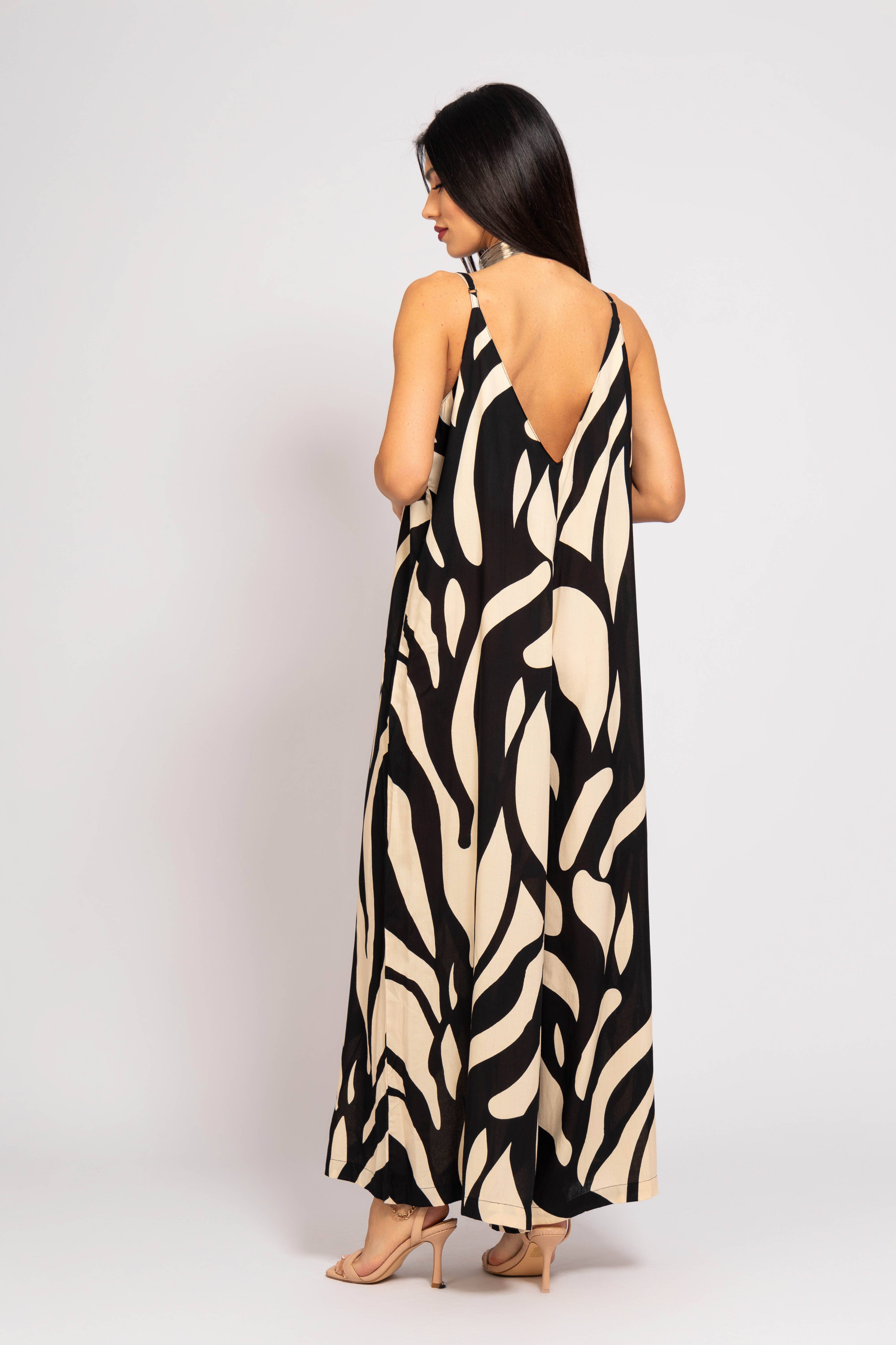 FAME GREECE – wholesale Jumpsuit – Women's – F-124 JUMPSUIT1