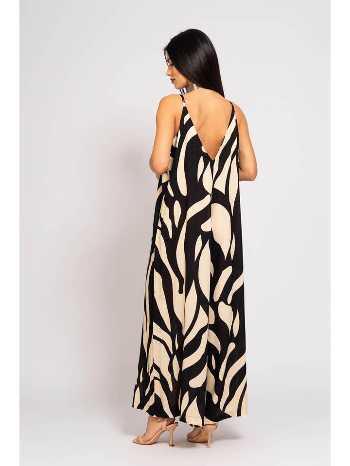 FAME GREECE – wholesale Jumpsuit – Women's – F-124 JUMPSUIT1