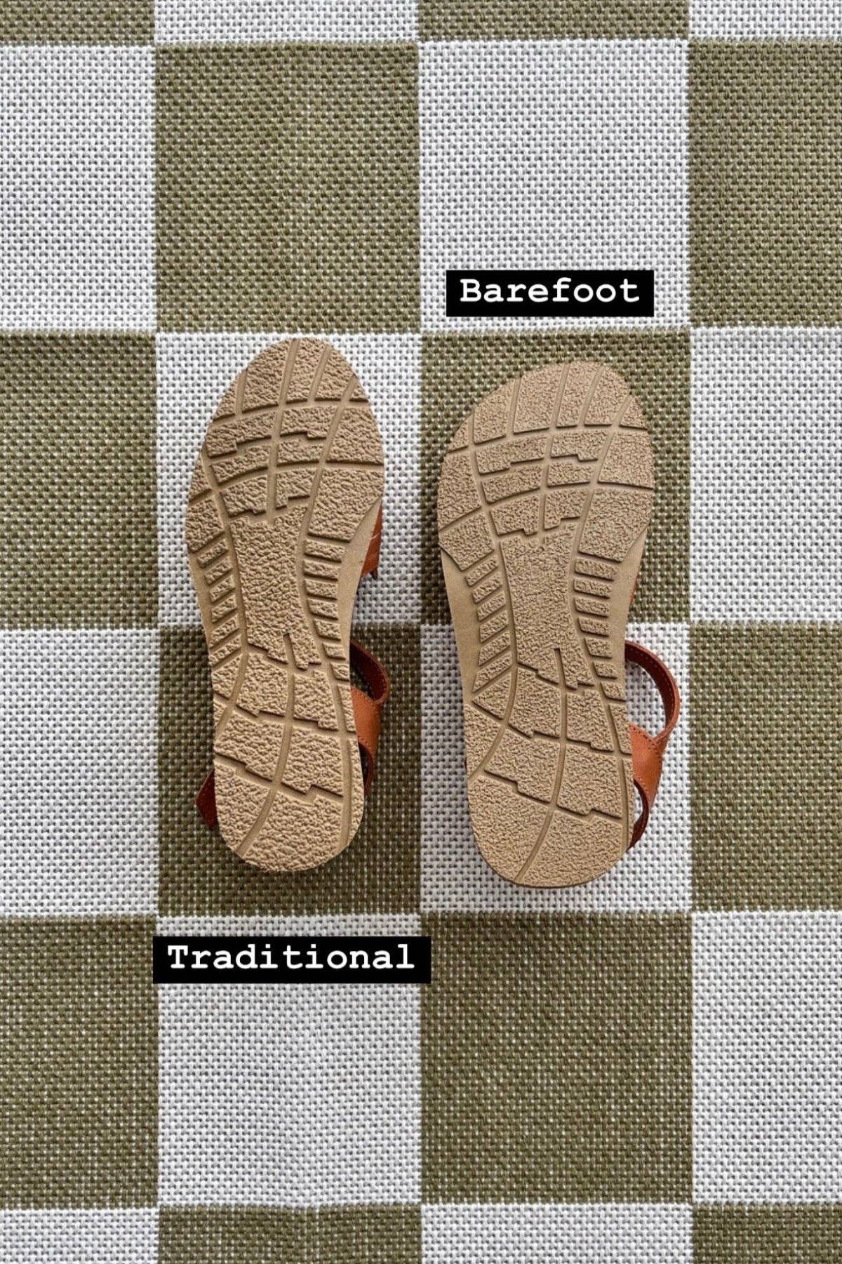 Mexas EU - Wholesale Sandals - Women's - CHILAQUILÓN (Transition)9