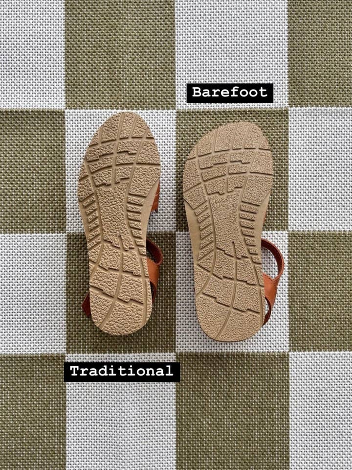 Mexas EU - Wholesale Sandals - Women's - CHILAQUILÓN (Transition)9