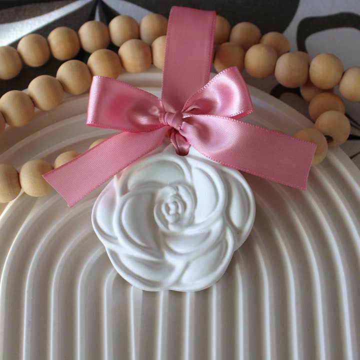 Camélia por atacado de 44 - Quarenta44Quatro