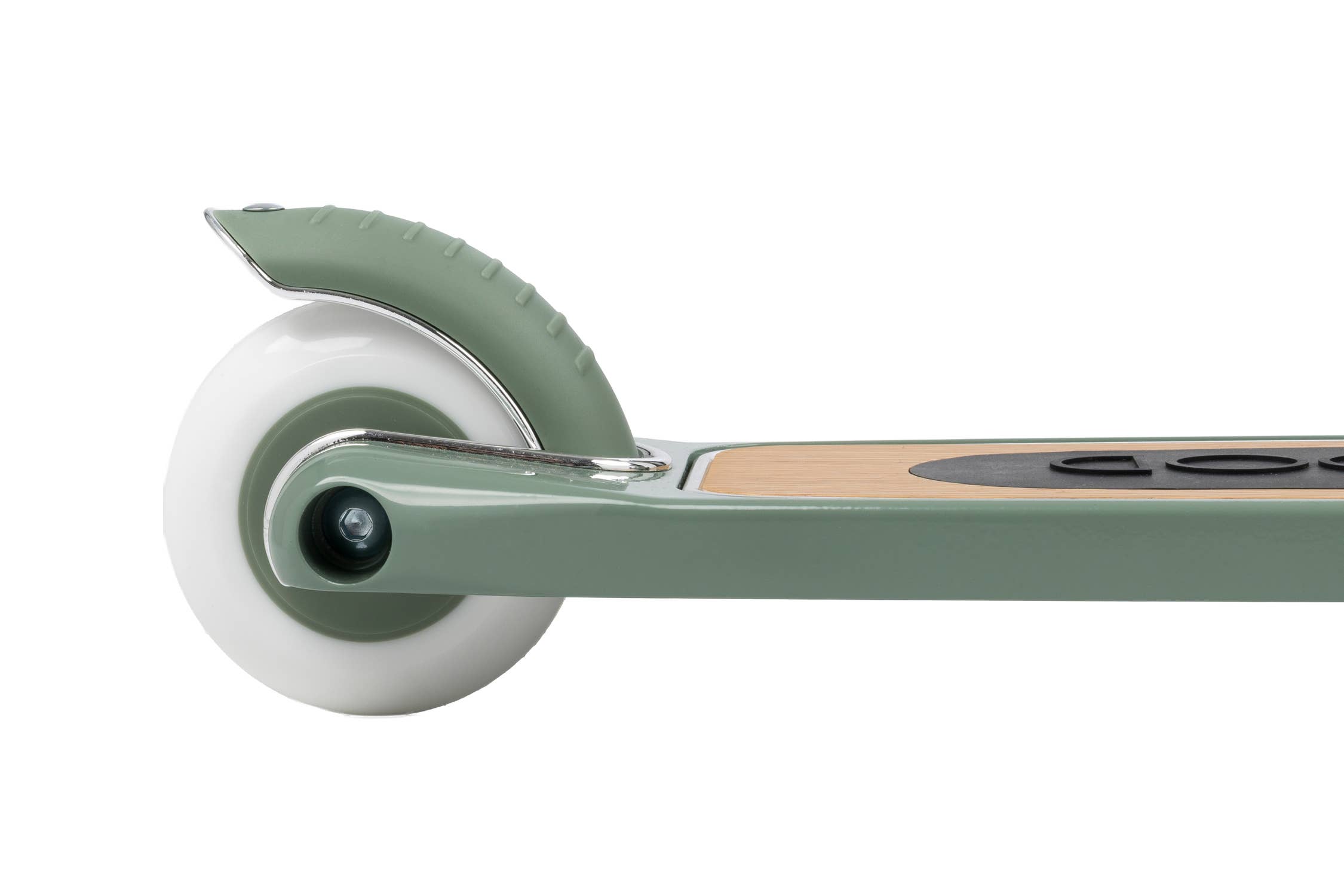 Banwood SL Europe - Vendita all'ingrosso Bicicletta/monopattino - Banwood monopattino vintage a tre ruote - Foresta5