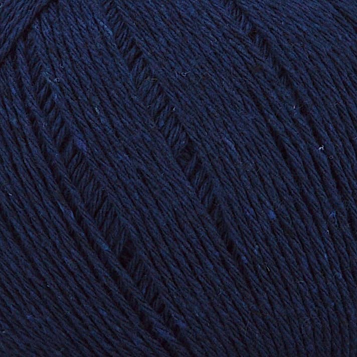 Creative World of Crafts - Venta al por mayor Hilos - Hola Reborn: Hilo Sostenible de Alta Calidad1