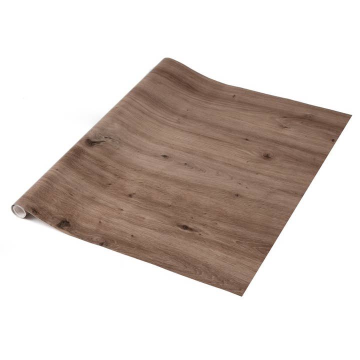 d-c-fix Vinyle Autocollant Artisan Chêne 67,5cm x 15m pour la vente par Kitchen Wraps