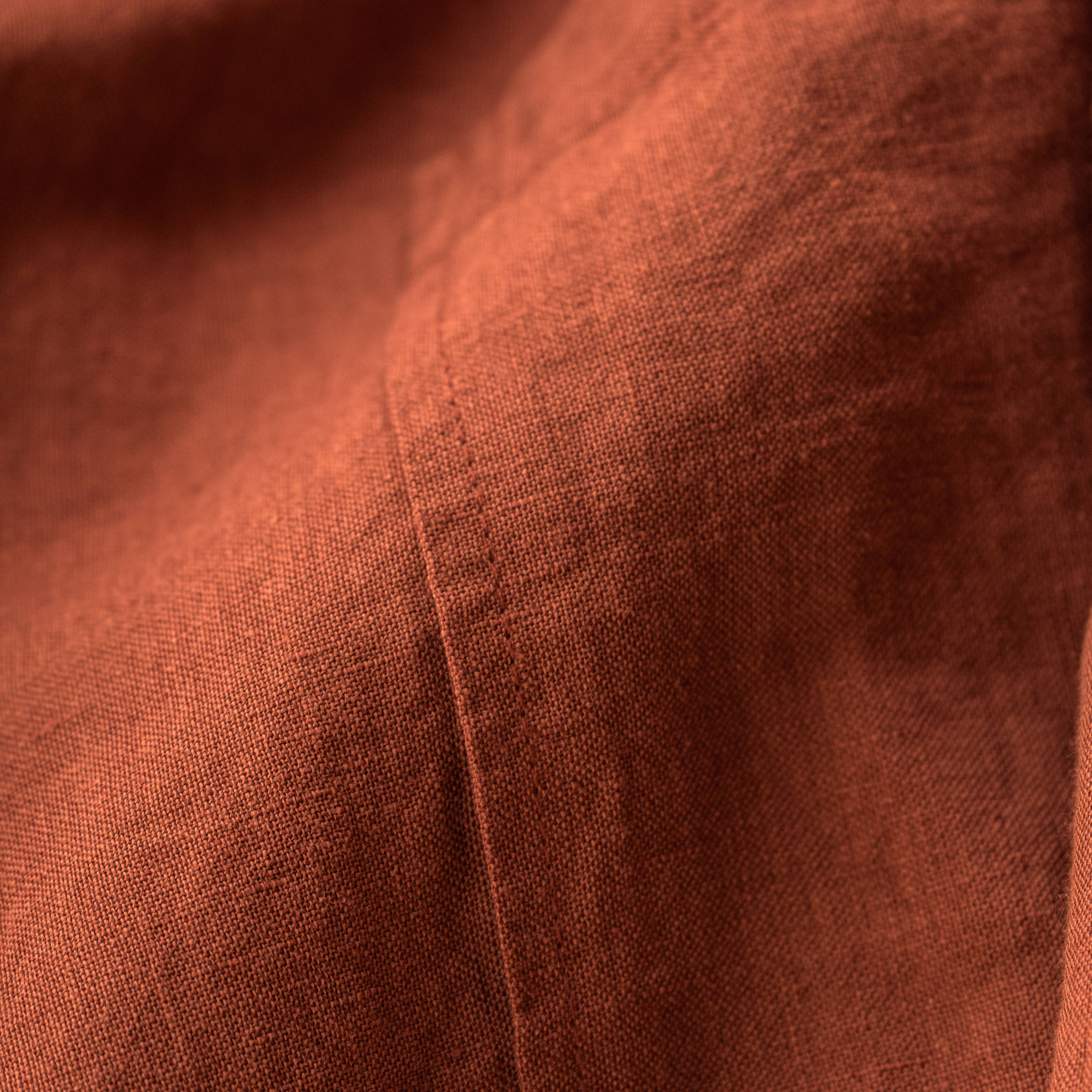 loom.ist - Wholesale Robe - Unisex - Linen Robe11