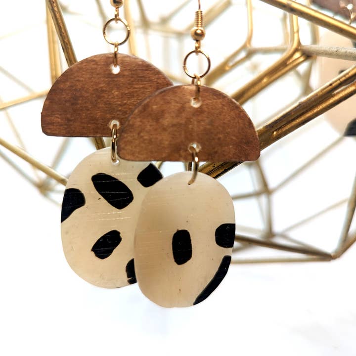 Safari pour la vente par Agave Creative LLC