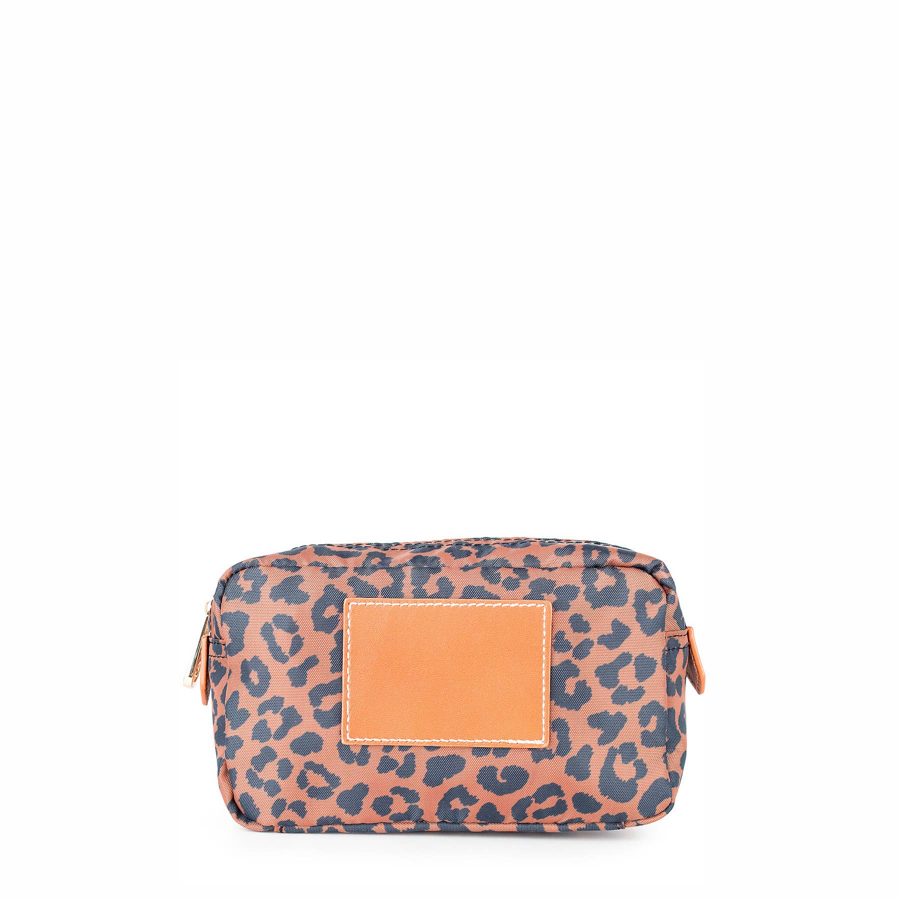 Boulevard - Wholesale Pouch - Women's - "Billie" Medium Utility Pouch (Personalizable)40