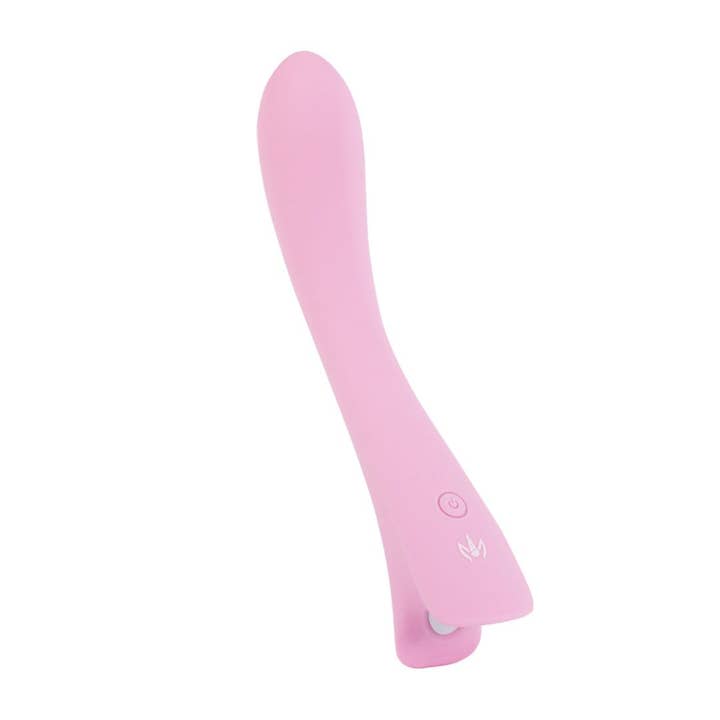 Pink Vibrator for wholesale by Kandid