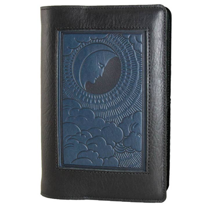 Icone Journal | Moon pour la vente par Oberon Design