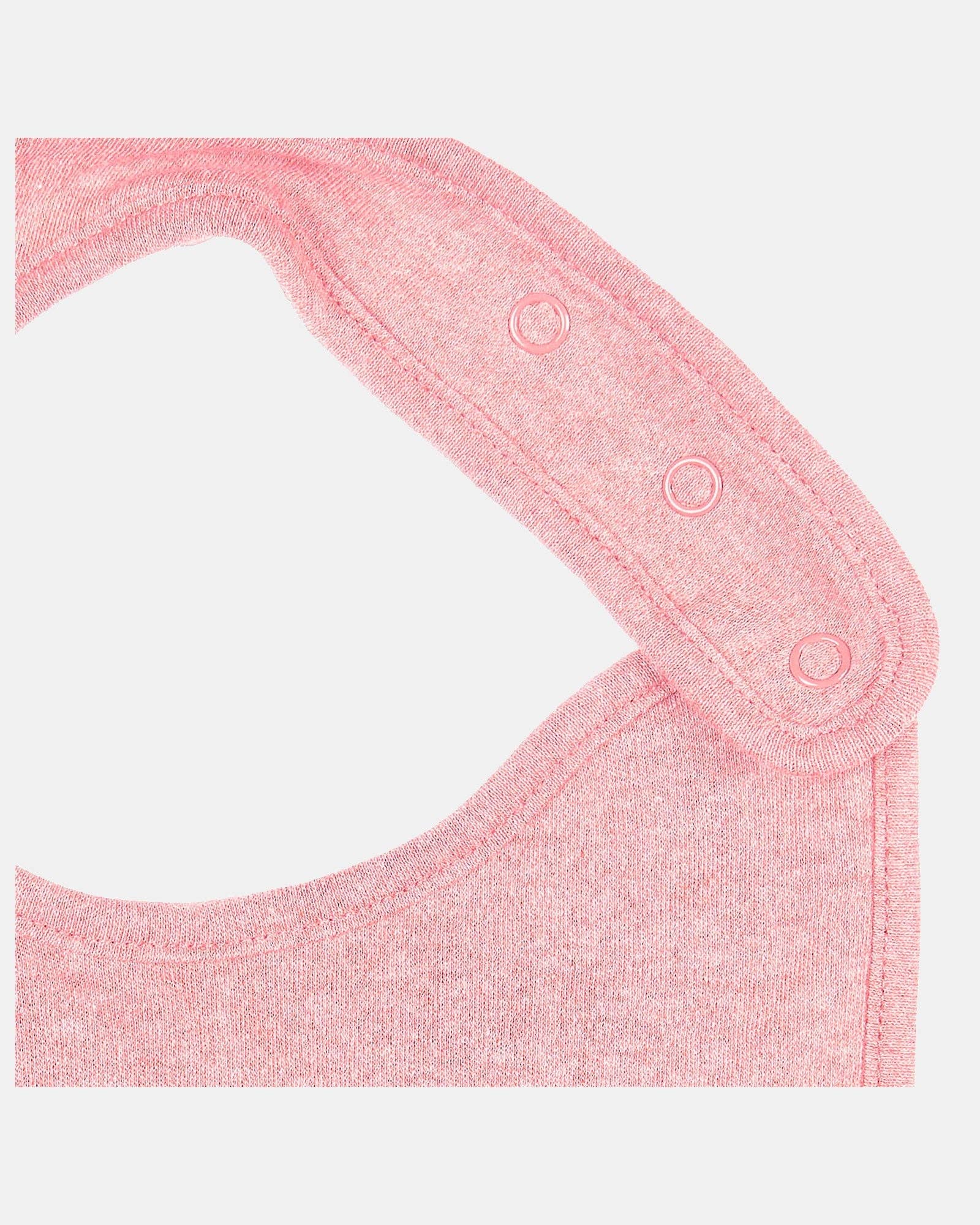 Toshi - Wholesale Bib – Baby - Baby Bib Story - 2pcs9