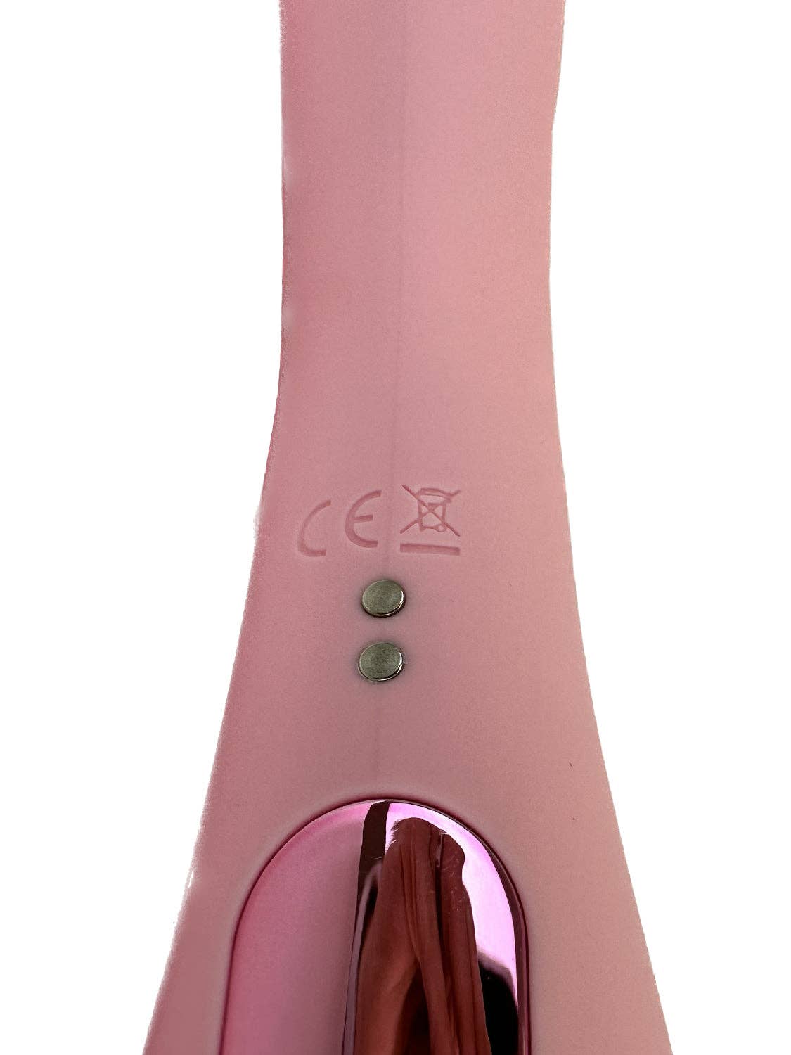 SD Distributors & Wholesale - Vente Sex toys - Vibromasseur et stimulateur de clitoris 3 en 1 Clit Fiddler | Sexual Desi6