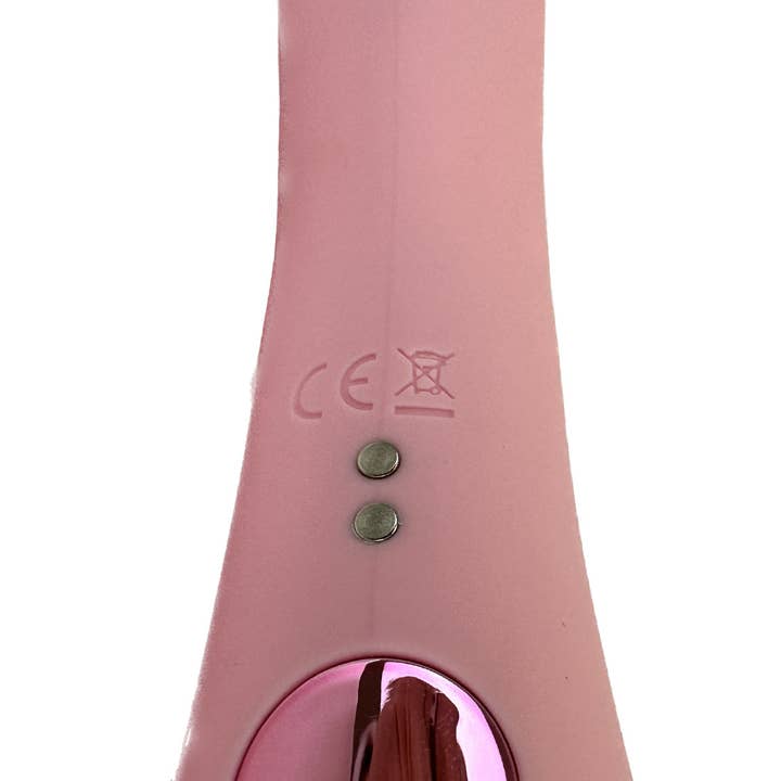 SD Distributors & Wholesale - Vente Sex toys - Vibromasseur et stimulateur de clitoris 3 en 1 Clit Fiddler | Sexual Desi6