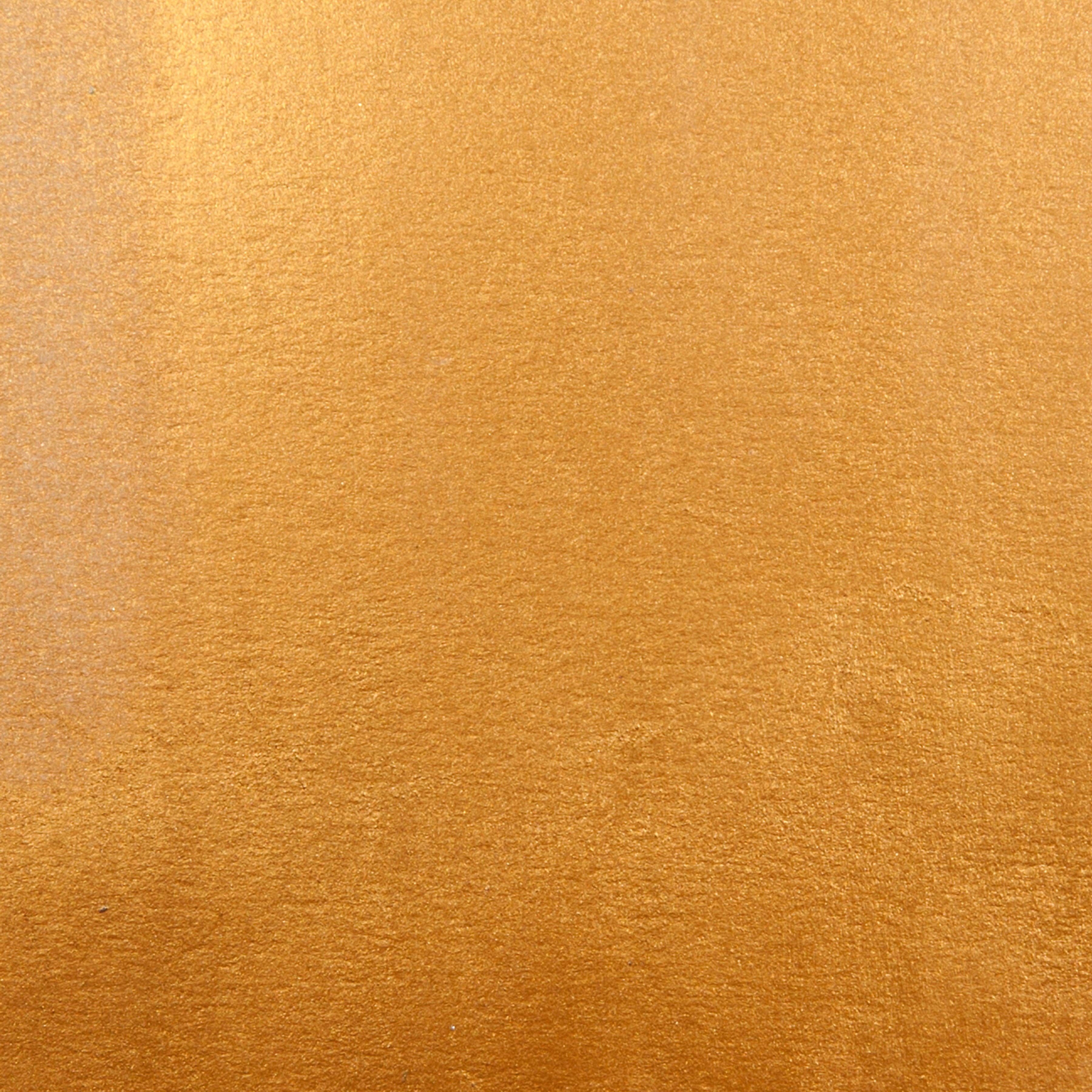 Ecstasy Crafts Distributing – wholesale Craft supplies – Cosmic Shimmer Metallic Gilding Polish51