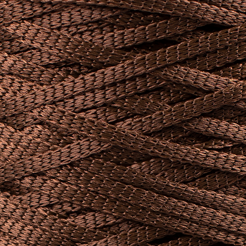 Borgo de' Pazzi - Firenze – Großhandel Garn – Inda BIG Polypropylen-Kordel 6 mm34