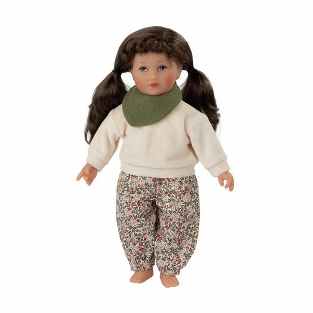 Enfant chanceuse Sophia pour la vente par Käthe Kruse