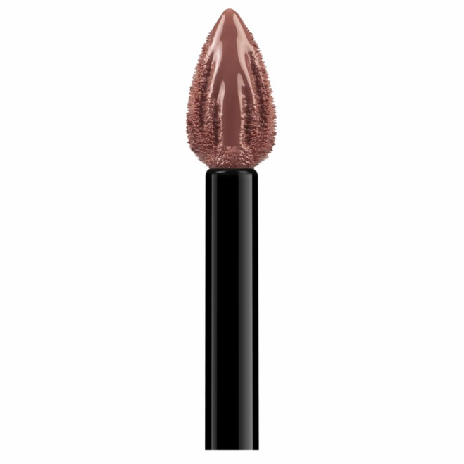 VIAI Beauty - Vendita all'ingrosso Rossetti - Rossetto Opaco a Lunga Tenuta Rouge Signature19