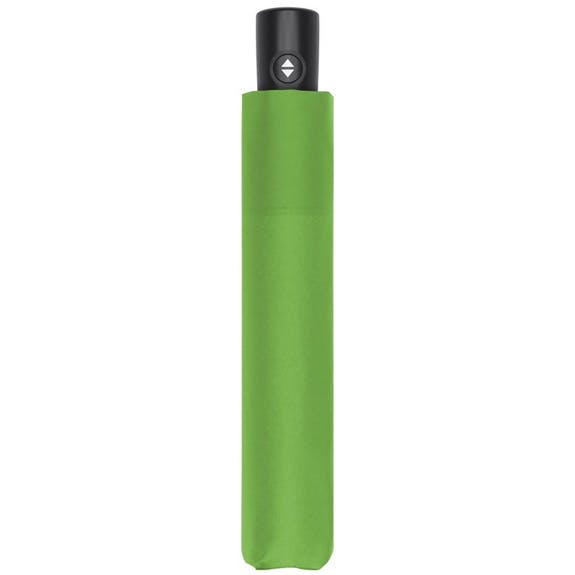 Doppler - Wholesale Umbrella - Unisex - Doppler Zero Magic Light Weight Umbrella18