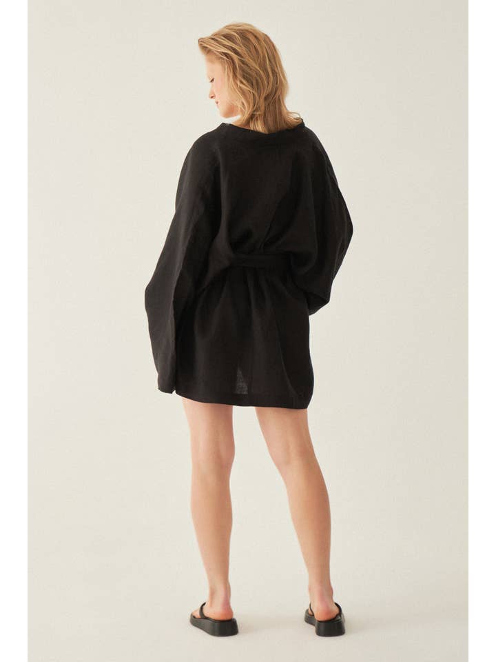Le Cle – wholesale Kimono – Women's – Riva Kimono