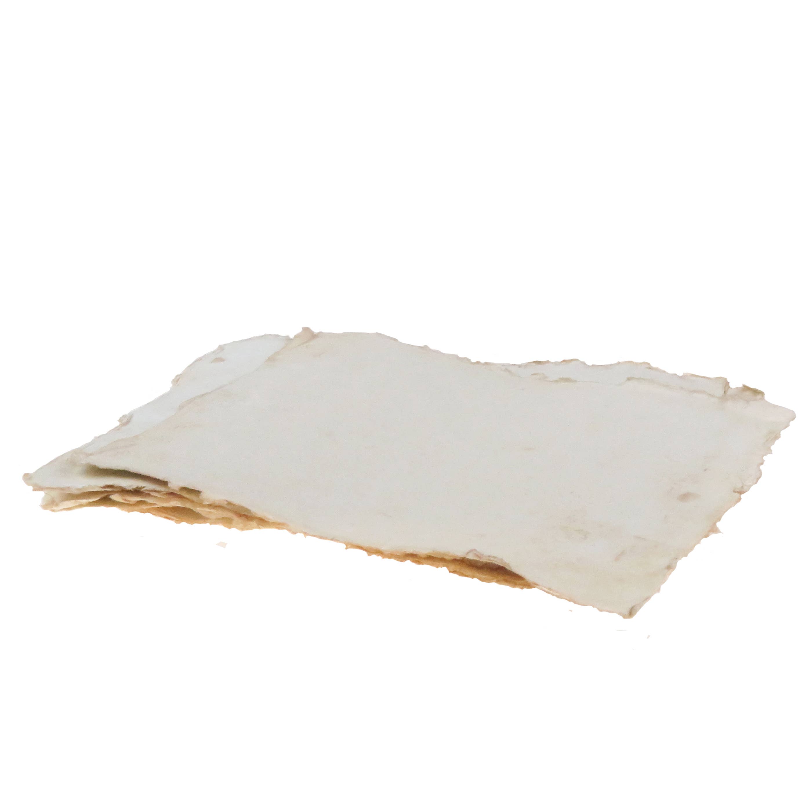 Epigram - Vente Assortiments de papeterie/cartes - Feuilles de papier parchemin fait à l'ancienne1