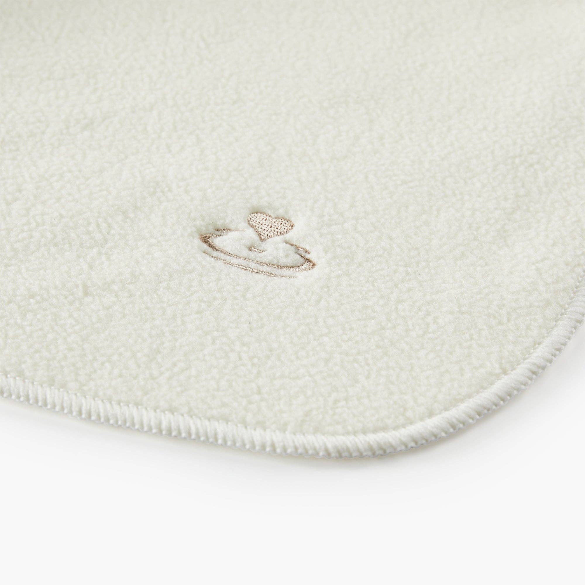 Myga - Venta al por mayor Manta de yoga - Mantas de Yoga de Forro Polar Ultra Suave43