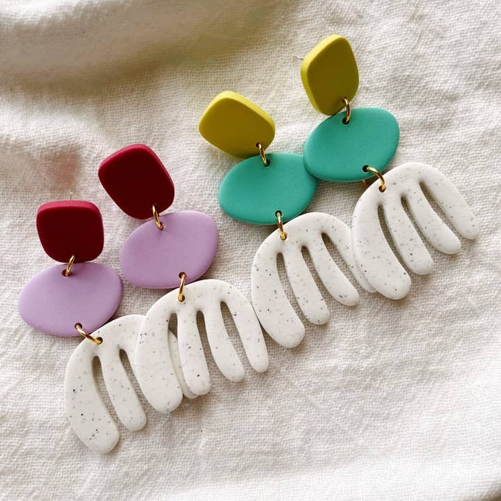 Coco por atacado de Meadow & Mae