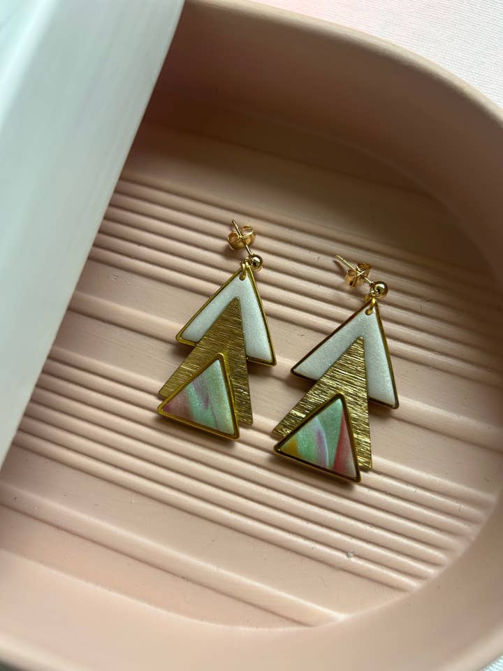 Snapdragon for engroshandel hos Rhombusware