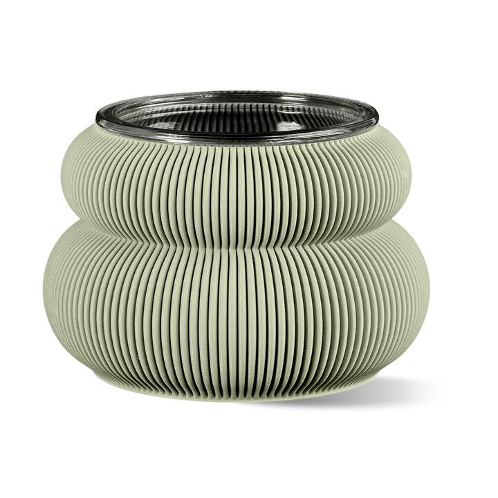 Koyl—10 Planter and other Purchase Wholesale kochtopfe. Free Returns & Net 60 Terms on Faire trending on Faire.