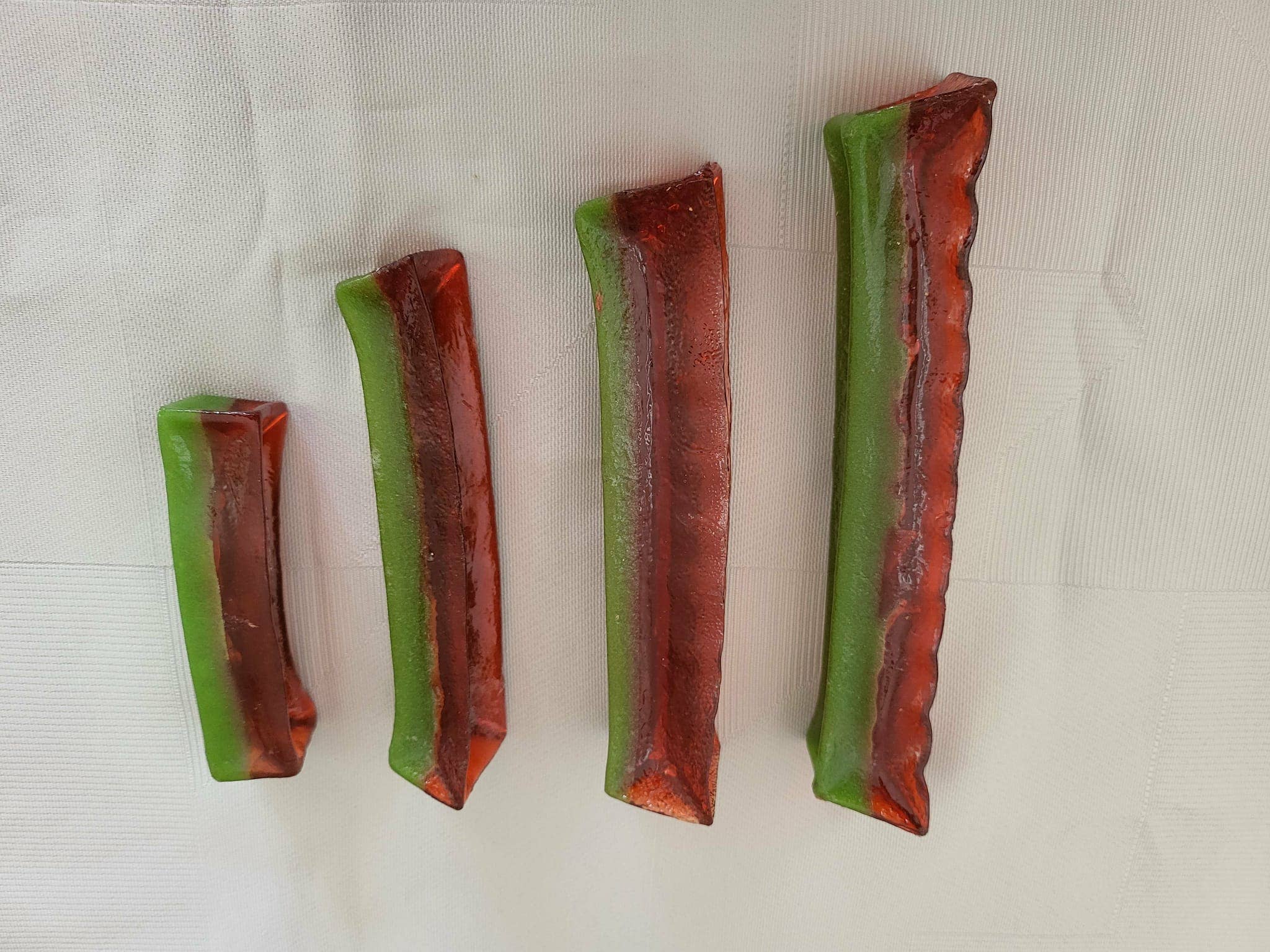 Marrowz – Großhandel Leckerlis – Hund – Marrowz Rindfleisch-Kausnacks25