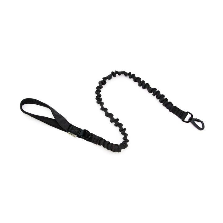 LEASH for wholesale by FREND