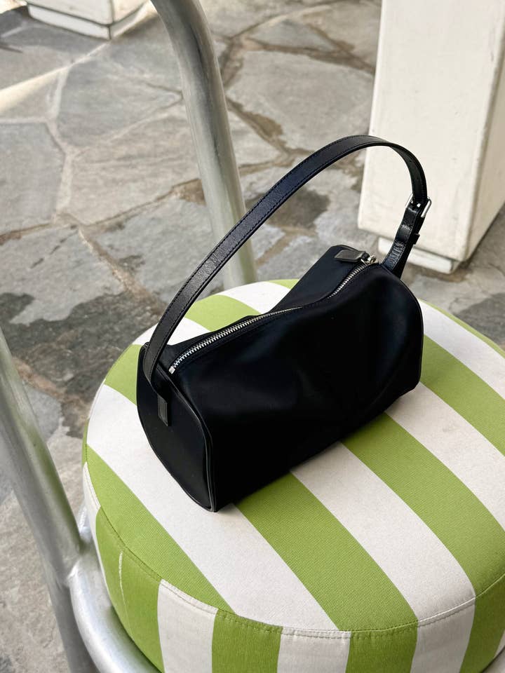 City Mini Bag (Wholesale) for wholesale by Le Bon Shoppe