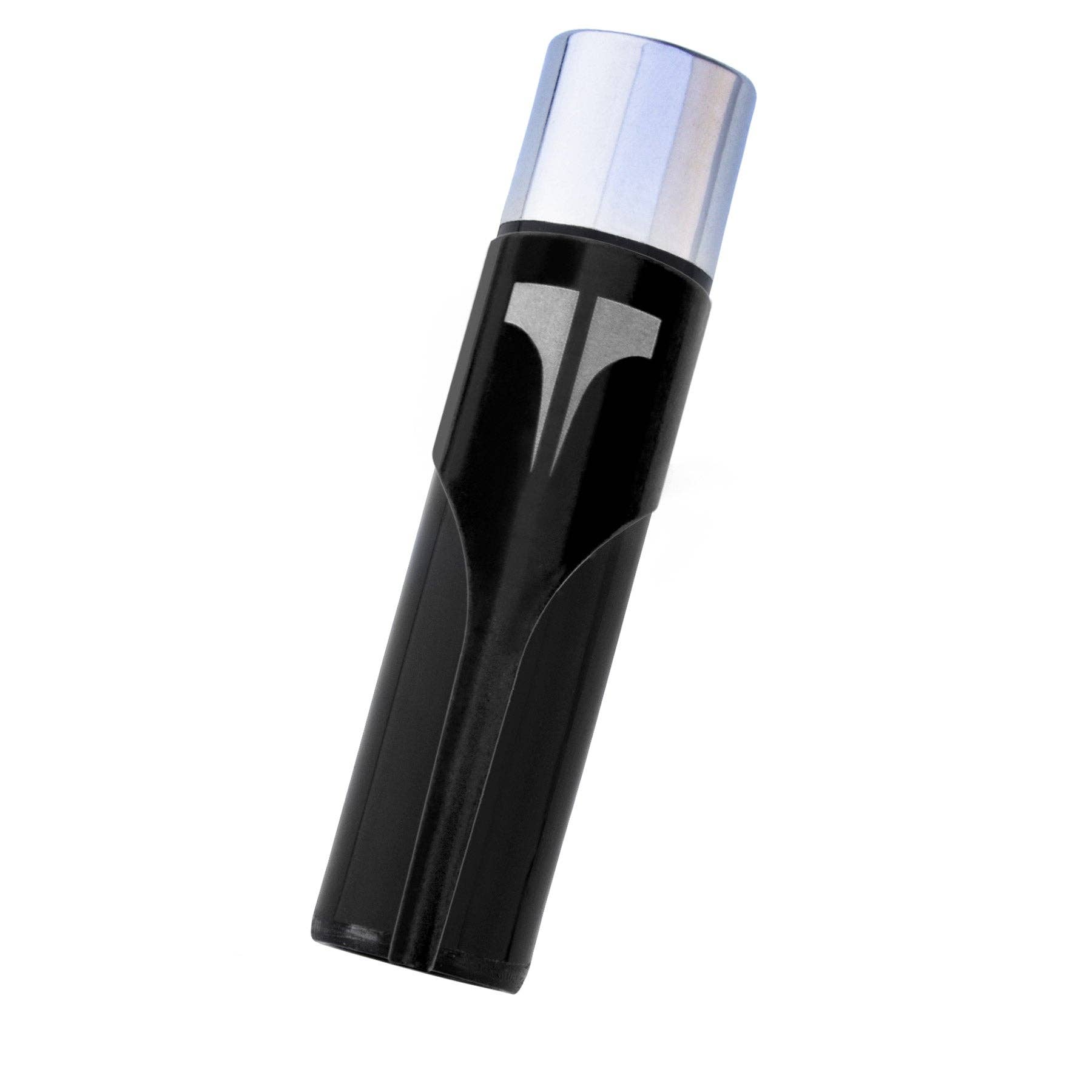 Kasher Inc - Wholesale Lighter - Kasher 3603