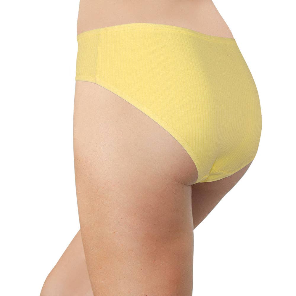 Teri Lingerie's Love Libby Panties - Vente Sous-vêtements – femme - Bikini côte en coton47