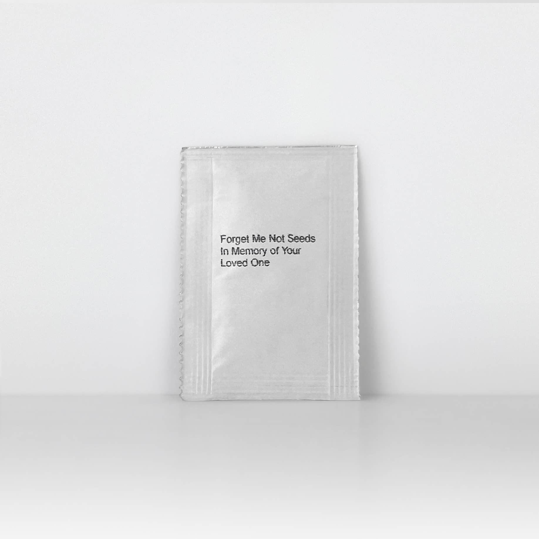 The Lovely Gift Group - Wholesale Plant Seeds - Forget-Me-Not Seeds3