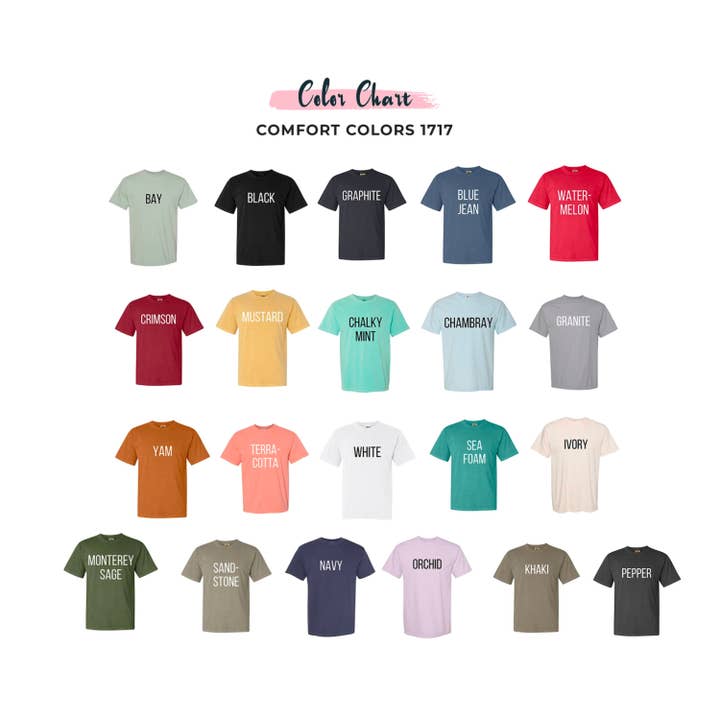 Nunu's Studio - Wholesale T-Shirt - Women's - Embroidered Skeleton Cats & Cowboy Ghost Halloween Tee3