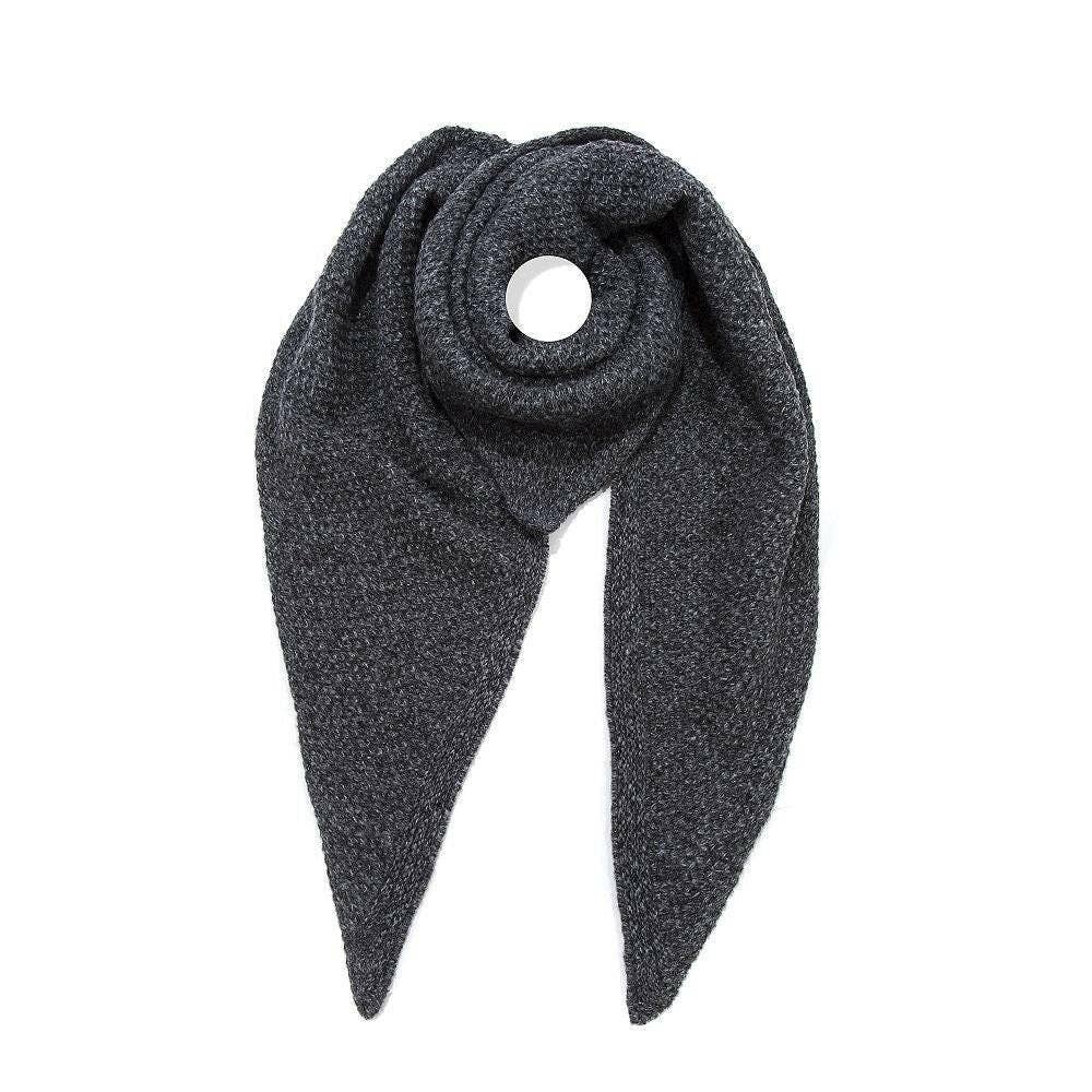 Fox by Ren GmbH - Wholesale Scarf - Women's - Triangle scarf - Clemence13