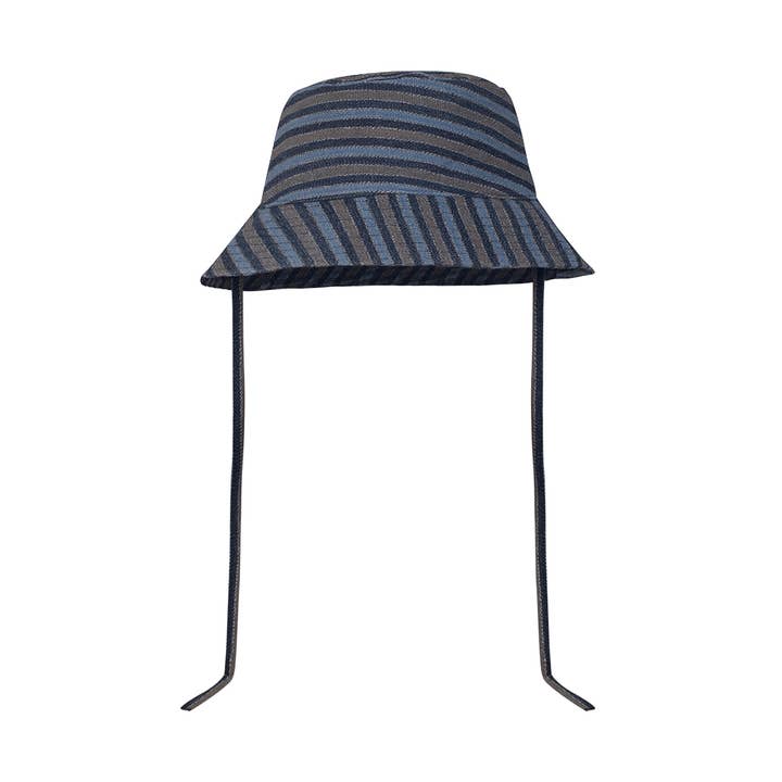 NICKY Peshtemal Hut für den Großhandel von ANI