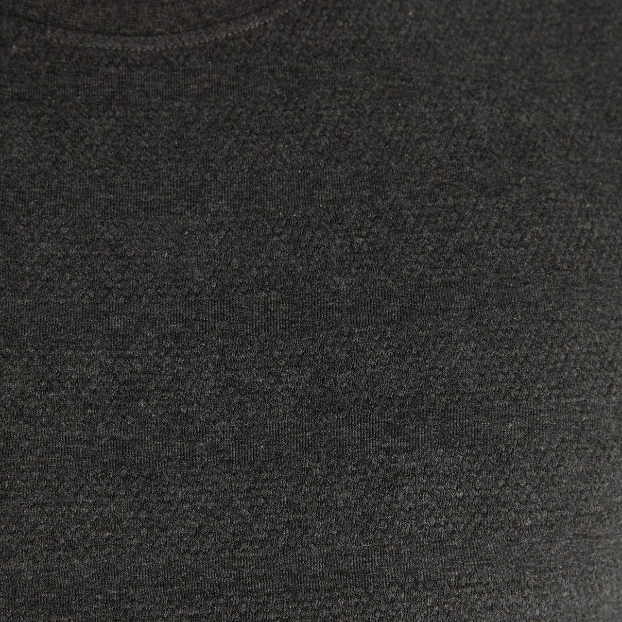 PX - Wholesale T-Shirt - Men's - Devin Textured Long Sleeve Tee4