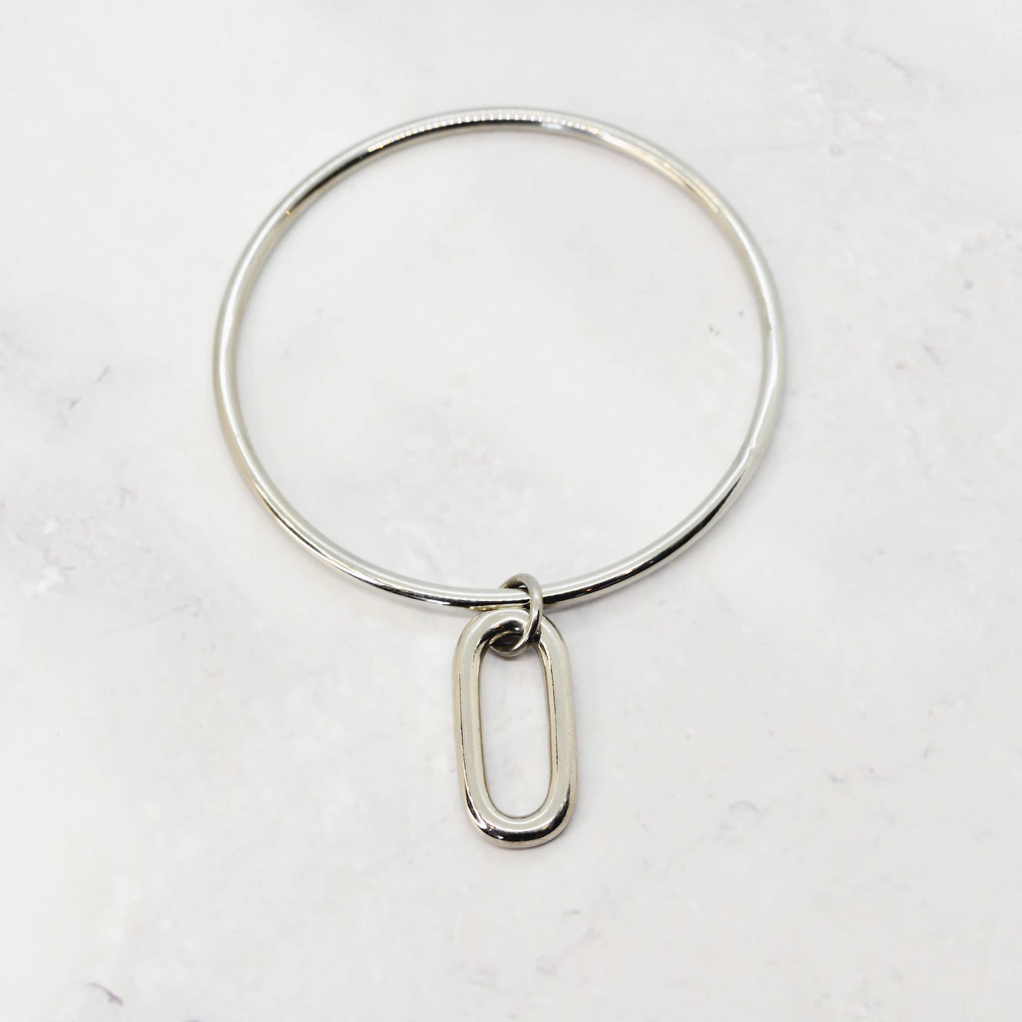 Angiie - Wholesale Bangle Bracelet - Circuito bangle0