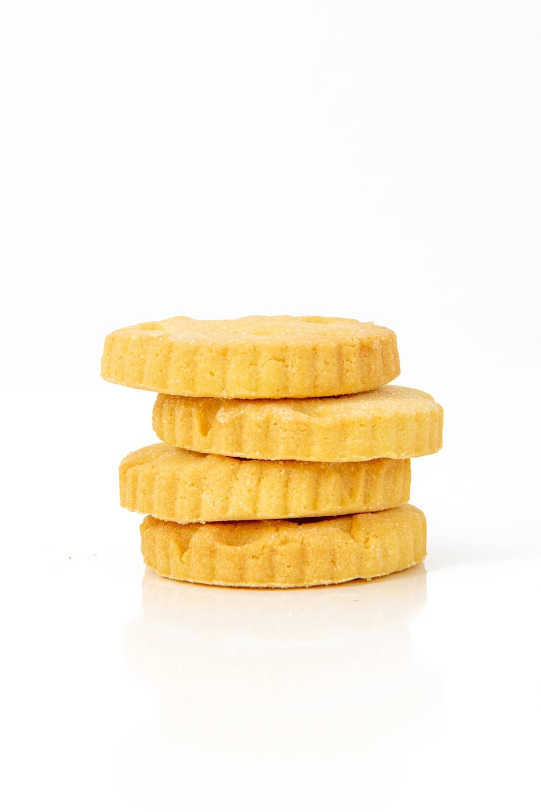 SPAZIOGOLOSO! laboratorio artigianale senza glutine - Wholesale Cookie - BREAKFAST COOKIES2